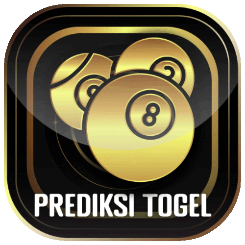 Prediksi Togel