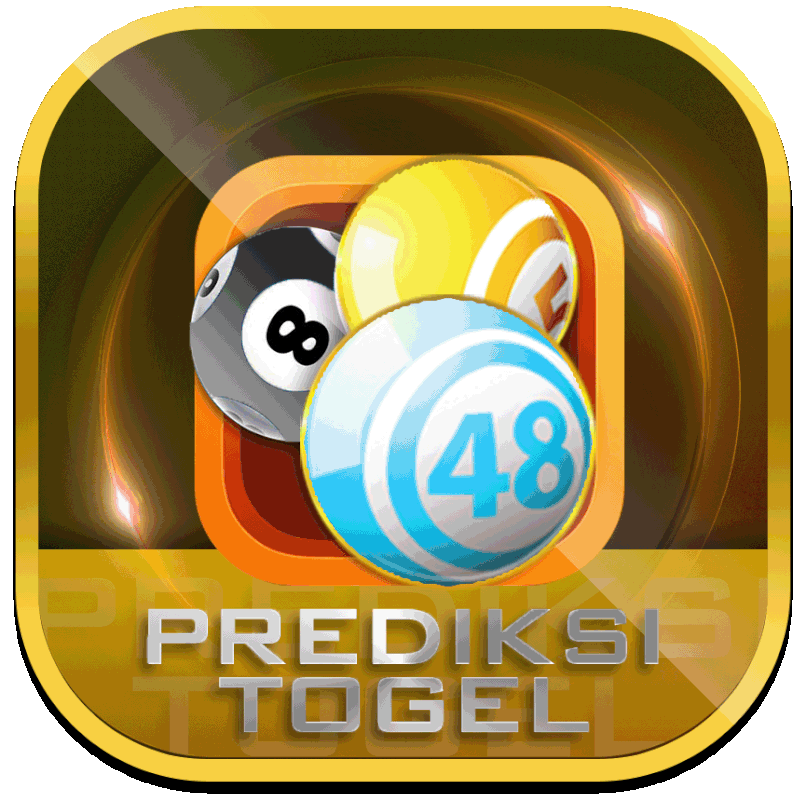 Prediksi Togel