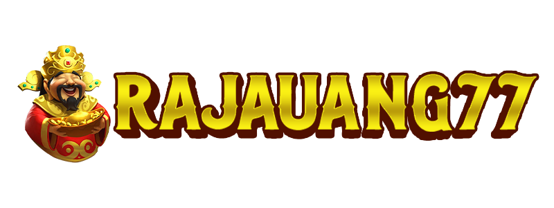 RAJAUANG77
